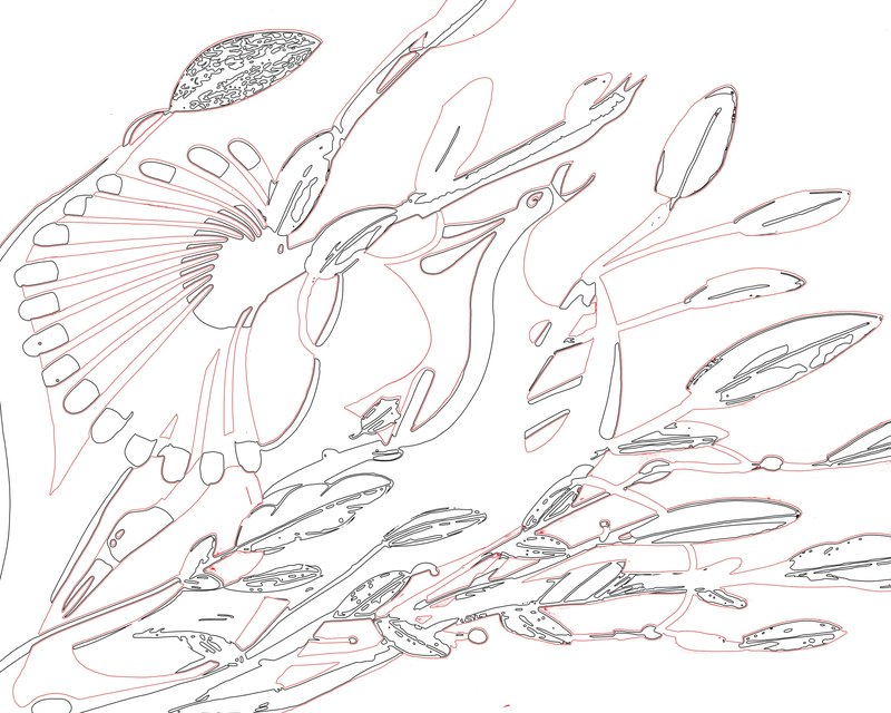 20200901 Alex Fischer Story Tree 6 1